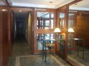 2 amb Villa Urquiza Con Renta, ideal inversor