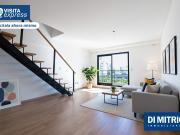 2 Amb y Medio de generosas dimensiones: A estrenar y con...