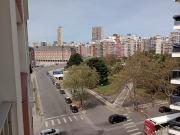 2 AMB y MEDIO EN PLENO CENTRO FRENTE AL CASINO BUENOS...