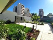 2 amb y medio seminuevo alquiler full amenities