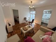 2 Amb Zapiola al 1000 $850.000 PAQUETE