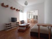 2 ambiente amplio 70m2 Recoleta