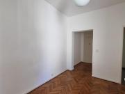 2 ambiente amplio 70m2 Recoleta