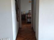 2 AMBIENTE BALCON TERRAZA, ESPECTACULAR en Inmomap