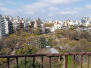 2 AMBIENTES BALCON TERRAZA, ESPECTACULAR en Inmomap