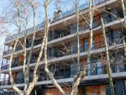 2 AMBIENTE PB JARDIN TIGREVISTA AMENITIES FINANC