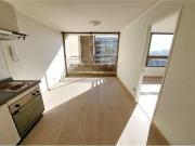 2 Ambientes 1 año de uso M. EL PARRÓN