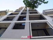 2 amb. 2 Baños Balcon Financiacion A estrenar!