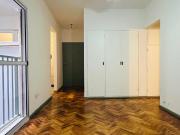 2 Ambientes 40m2 Bonpland 2200 Palermo