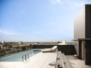 2 AMBIENTES 51,39 MTS SUM Y PILETA 30% Y CUOTAS