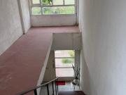 2 Ambientes a 2,5 cuadras del mar y 4 de Peatonal 83