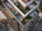 2 AMBIENTES A ESTRENAR