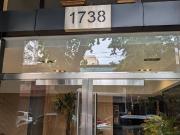 2 ambientes a estrenar