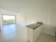 2 ambientes a estrenar Amenities