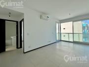 2 AMBIENTES A ESTRENAR AMENITIES VILLA URQUIZA