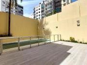 2 ambientes a estrenar con amenities Barrio Norte