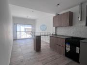 2 Ambientes A Estrenar con Terraza Privada – 103 m²...
