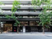 2 Ambientes a estrenar. Edificio de categoría, Amenities...