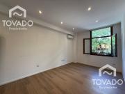 2 Ambientes a estrenar en alquiler en el barrio de Belgrano!