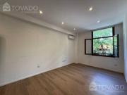 2 Ambientes a estrenar en alquiler en el barrio de Belgrano!