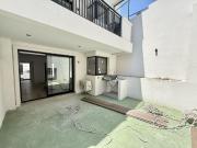 2 Ambientes a Estrenar en Caballito Norte