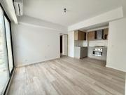 2 Ambientes a Estrenar en Caballito Norte