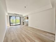 2 Ambientes a Estrenar en Caballito Norte