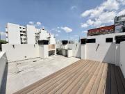 2 Ambientes a Estrenar en Caballito Norte