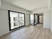 Monoambiente a Estrenar en Caballito Norte