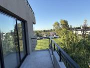 2 Ambientes a Estrenar en Villa Urquiza!