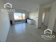 2 Ambientes A ESTRENAR en Villa Urquiza!