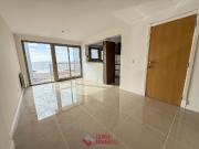 2 AMBIENTES A ESTRENAR. LA PERLA