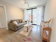 2 AMBIENTES A ESTRENAR. MORENO Y BUENOS AIRES