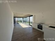 2 ambientes a estrenar Quartier del bajo Amenities de...