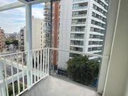 2 ambientes a estrenar super moderno y luminoso con...