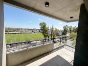 2 AMBIENTES A ESTRENAR TODO LUZ EN VILLA URQUIZA!