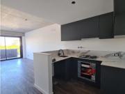 2 AMBIENTES A ESTRENAR VILLA CRESPO APTO PREFESIONAL