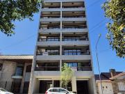 2 ambientes a la calle c/cochera a estrenar Garay y España