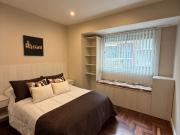 2 AMBIENTES A LA CALLE CON BALCON SANTIAGO DEL ESTERO 2070