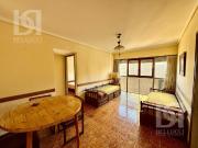 2 AMBIENTES A LA CALLE CON COCHERA