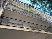 2 Ambientes a Metros Subte B