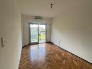 2 Ambientes al Frente | Balcón y Muy Luminoso