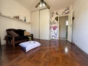 2 ambientes al frente con balcón | Muy buen estado |...