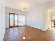 2 ambientes Alquiler 24 meses A la calle Alem Playa Grande