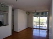 2 ambientes alquiler cochera y amenities Coghlan