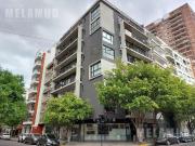 2 AMBIENTES / ALQUILER / COGHLAN FRENTE CON TOILETTE