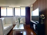 3 AMBIENTES AMOBLADO, CON COCHERA, LA PORTEÑA, FAENA