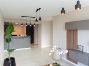 2 AMBIENTES ALQUILER LUMIERE BOULEVARD