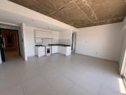 2 AMBIENTES ALQUILER SUM GYM PARRILLAS
