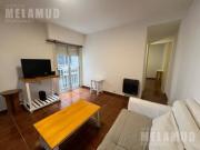 2 AMBIENTES / ALQUILER / VILLA CRESPO